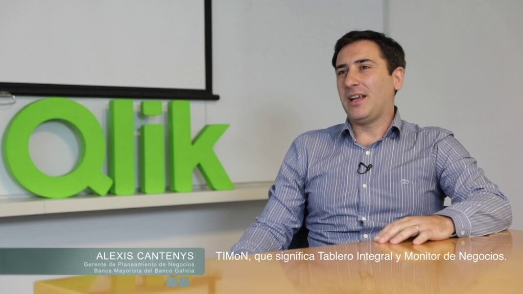 Caso de éxito en limpieza de bancos