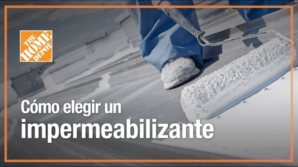 Cómo elegir el mejor producto de limpieza para techos