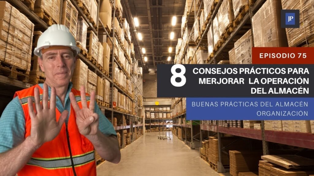 Consejos para mantener zonas de carga y descarga en oficinas libre de plagas