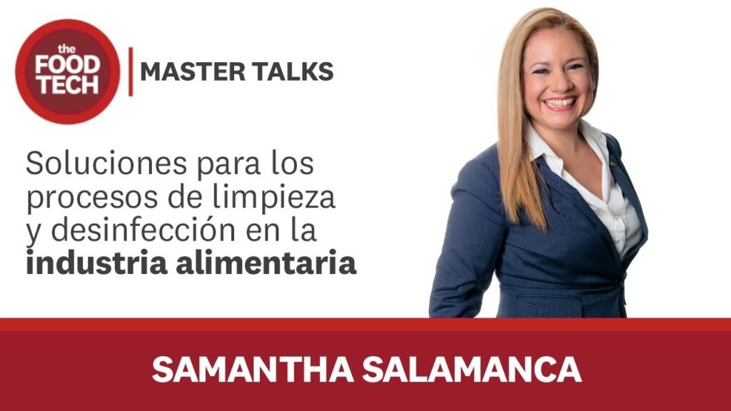Beneficios de una buena desinfección en comedores corporativos