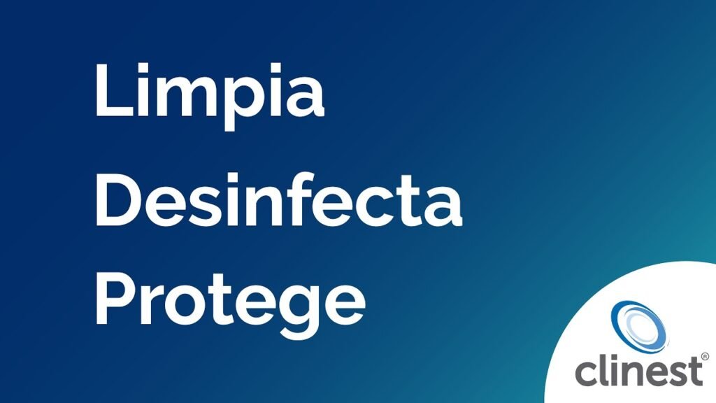 Beneficios de una buena desinfección en sistemas de aire acondicionado