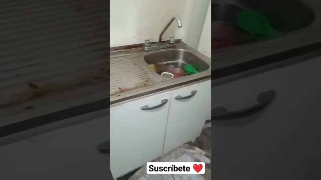 Beneficios de usar limpieza ecológica en locales comerciales