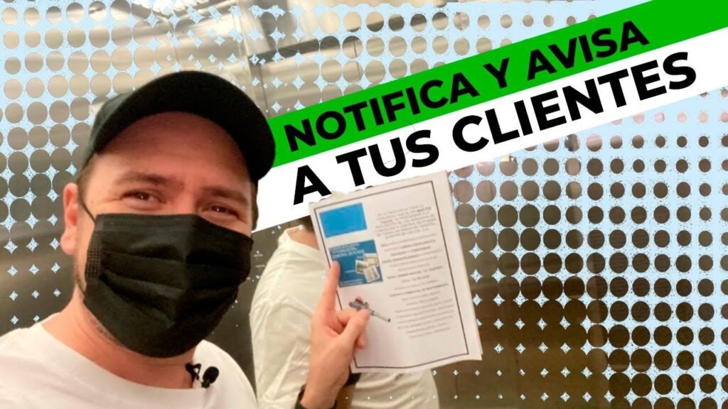 Checklist de prevención de plagas en baños de oficinas