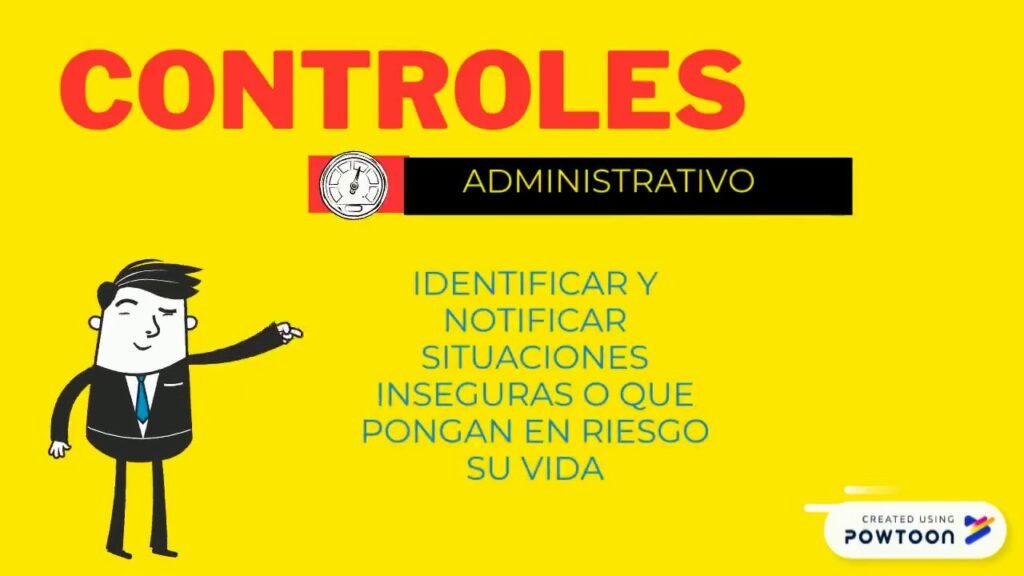 Checklist de prevención de plagas en call centers
