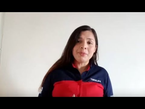 Checklist de prevención de plagas en zonas de carga y descarga en oficinas