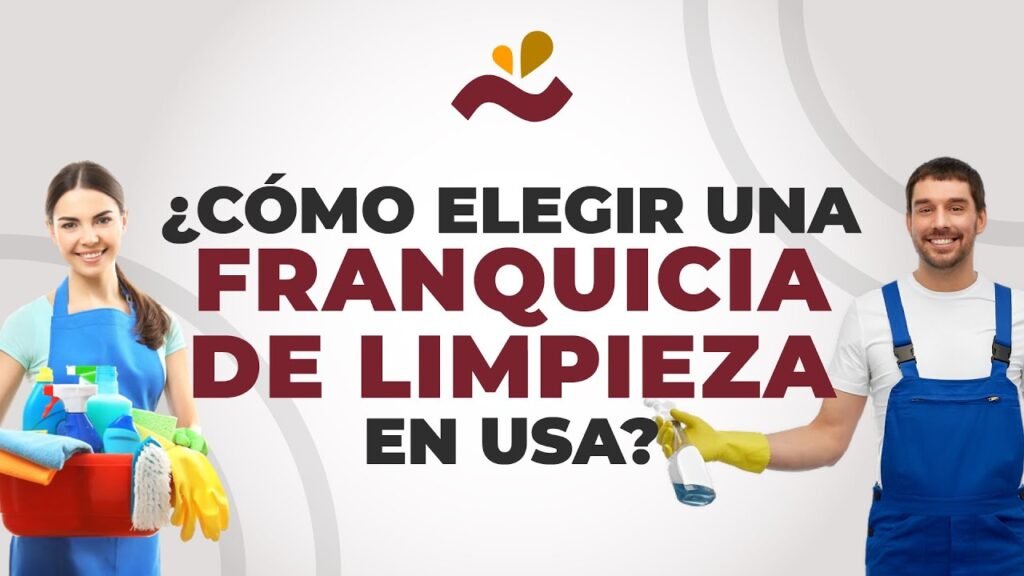 Cómo elegir el mejor equipo de limpieza para almacenes