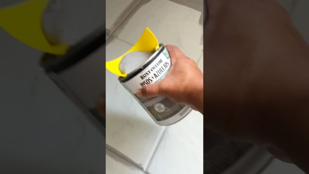 Consejos para aplicar limpieza ecológica en suelos de cerámica