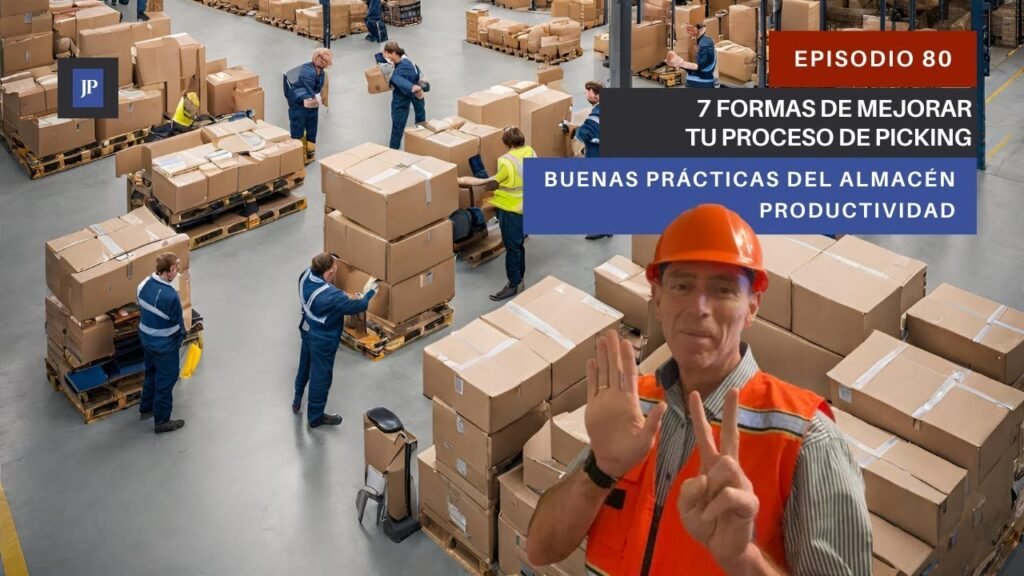 Consejos para mantener zonas de carga y descarga en oficinas libre de plagas