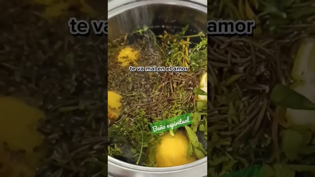 Errores al elegir productos de limpieza para baños públicos