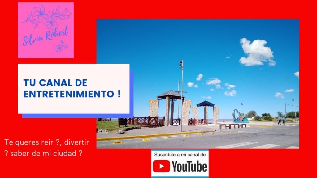 Guía de compra de maquinaria de limpieza para escuelas y universidades