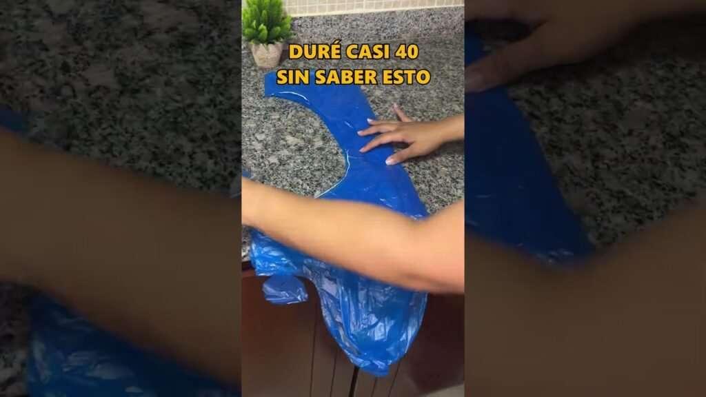 Guía práctica para prevenir plagas en baños de oficinas