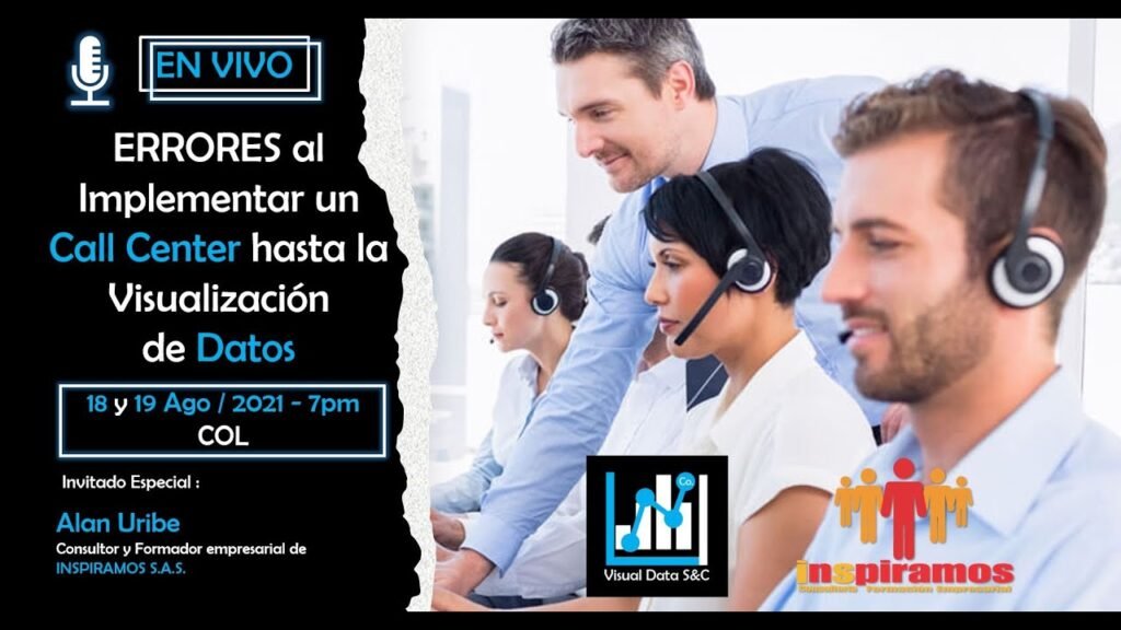 Guía práctica para prevenir plagas en call centers