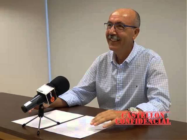 Guía práctica para prevenir plagas en pasillos de oficinas