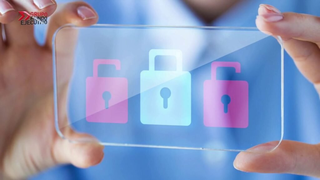 Importancia de adaptarse a nuevas tendencias en bancos