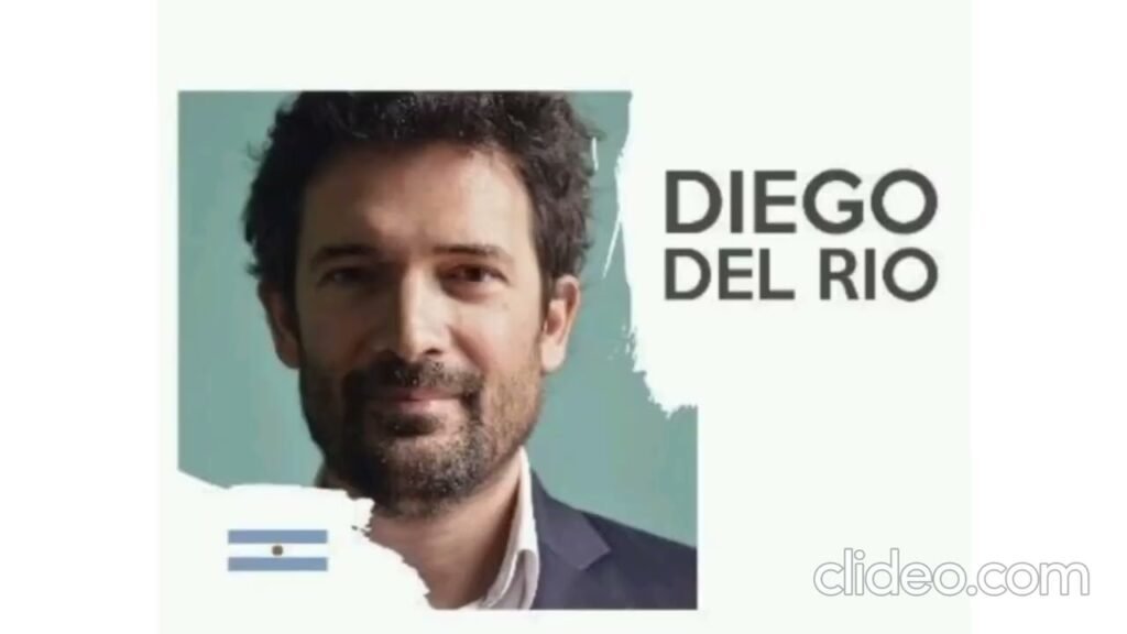 Importancia de adaptarse a nuevas tendencias en centros comerciales