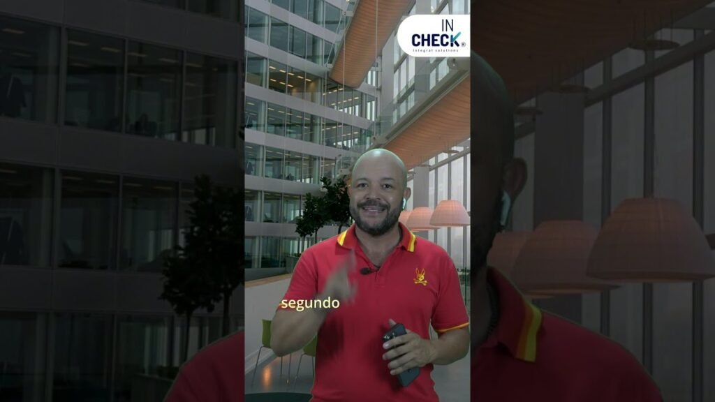 Importancia de desinfectar escaleras y pasillos para la salud laboral