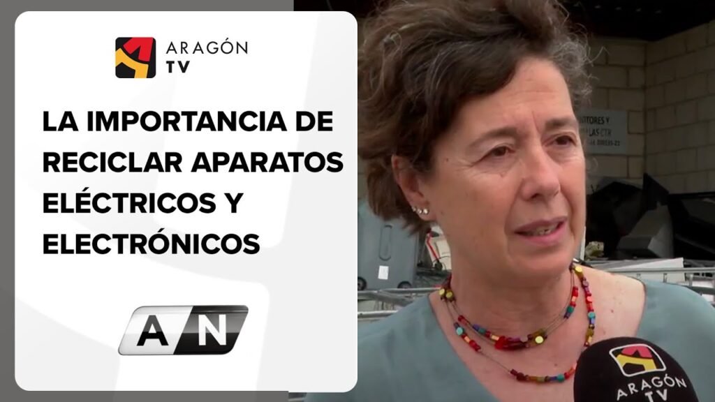 Importancia de la limpieza ecológica en equipos electrónicos