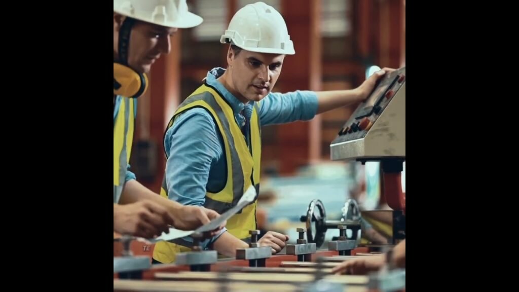 Importancia del control de plagas en estaciones de trabajo