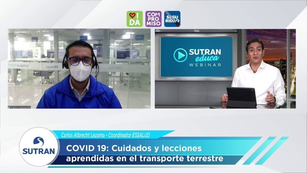 Lecciones aprendidas en casos de limpieza de terminales de transporte
