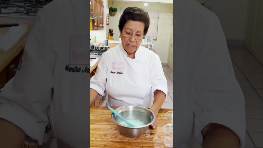 Mejores productos de limpieza recomendados para cocinas industriales