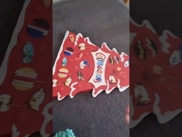 Productos caseros recomendados para limpiar paredes pintadas