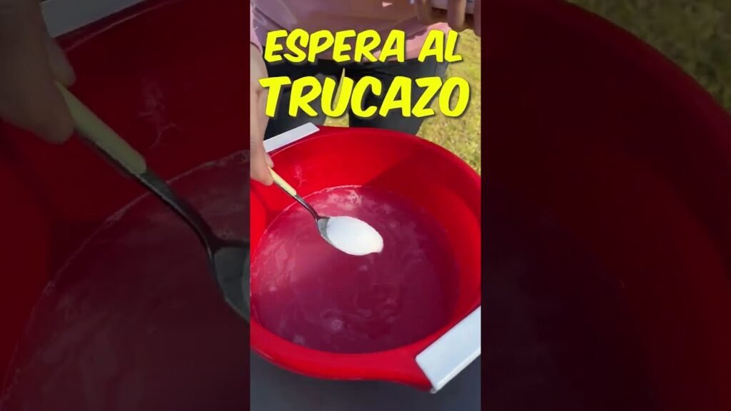 Productos caseros recomendados para limpiar techos