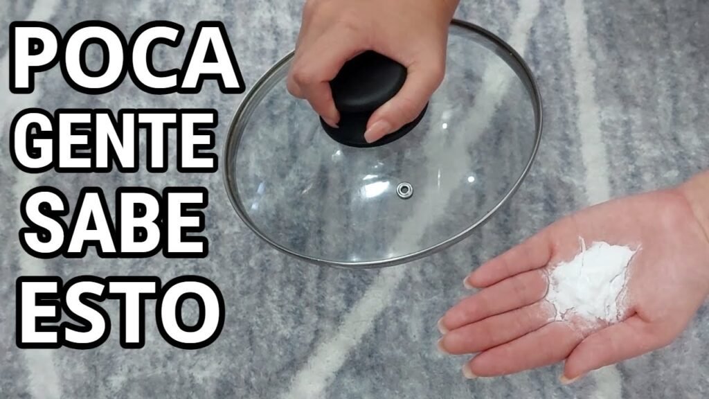 Productos de limpieza ecológicos ideales para alfombras
