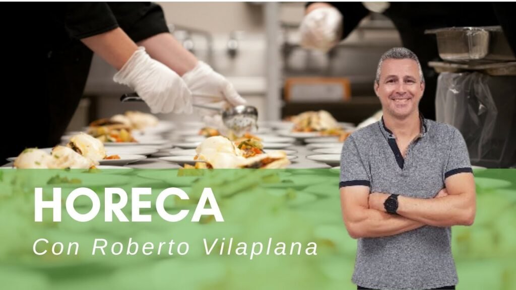Productos recomendados para control de plagas en áreas de cafetería en oficinas