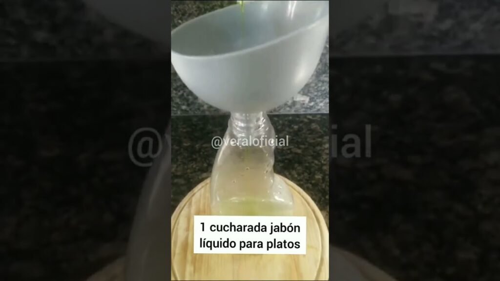 Qué producto de limpieza usar para paredes pintadas