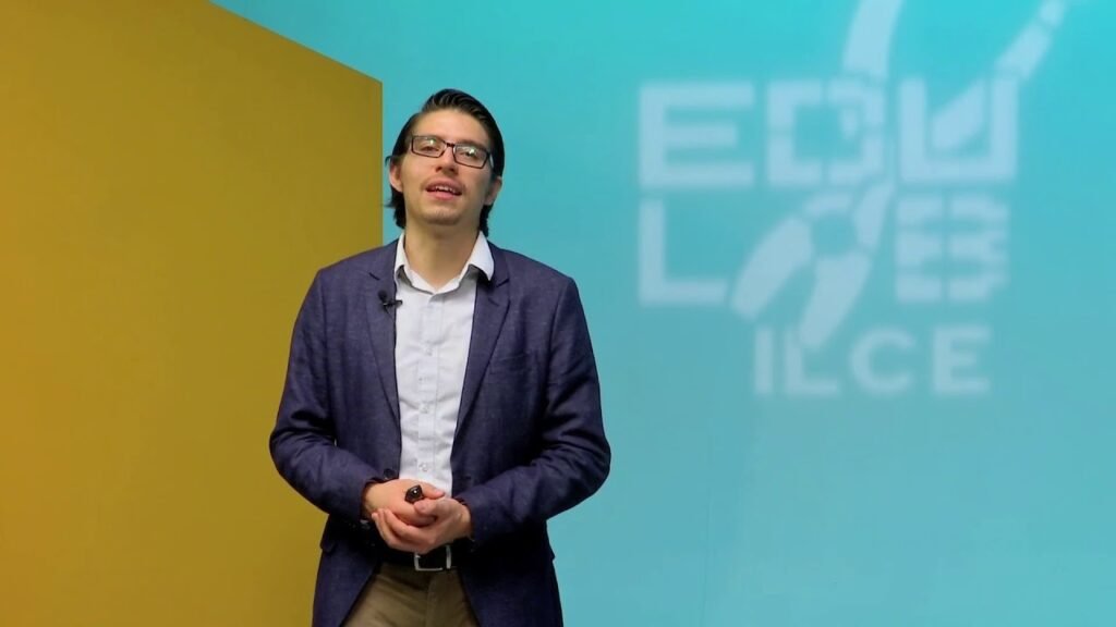Tecnologías emergentes en la limpieza de universidades