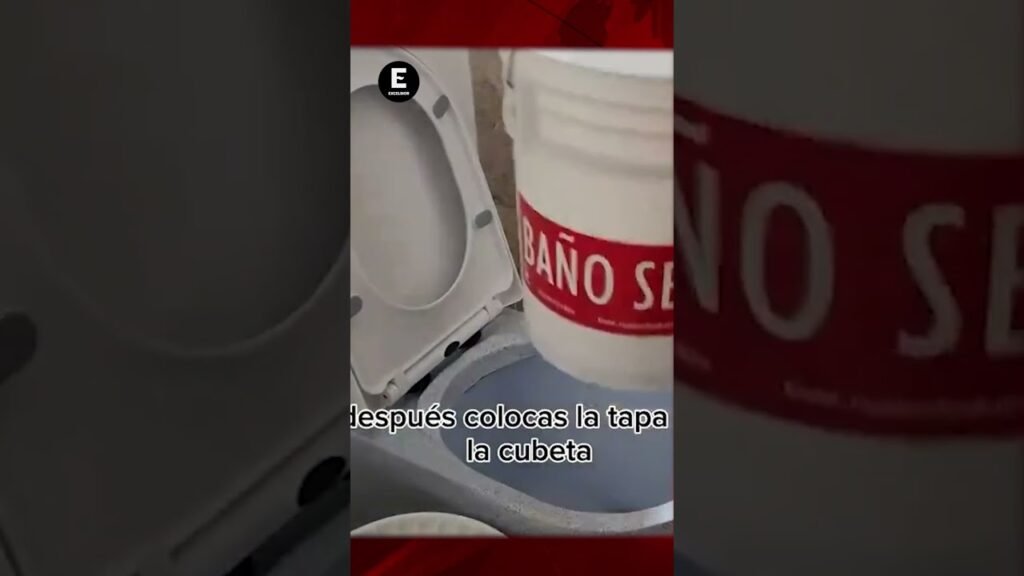 Beneficios de usar limpieza ecológica en baños