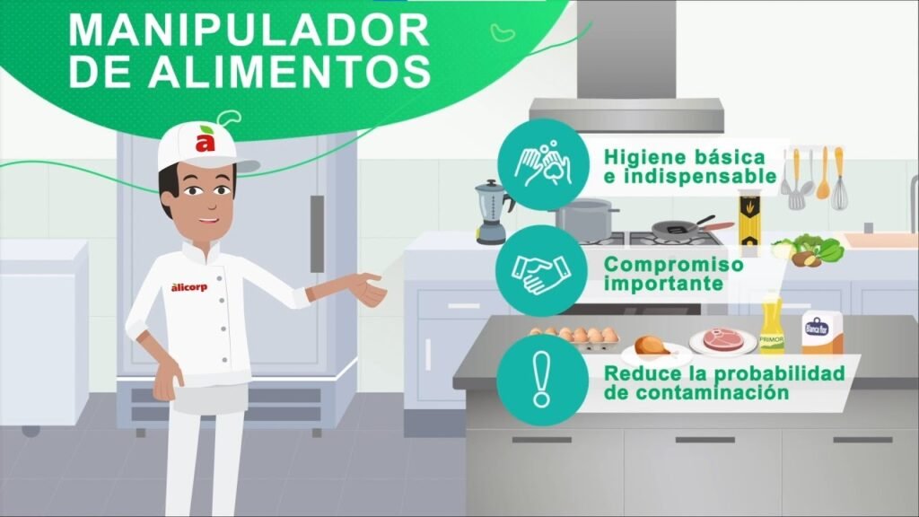 Buenas prácticas de higiene y limpieza en gimnasios