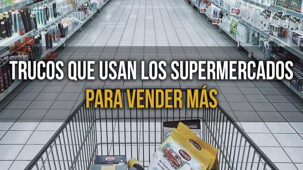Consejos expertos para mantener tiendas de conveniencia en óptimas condiciones