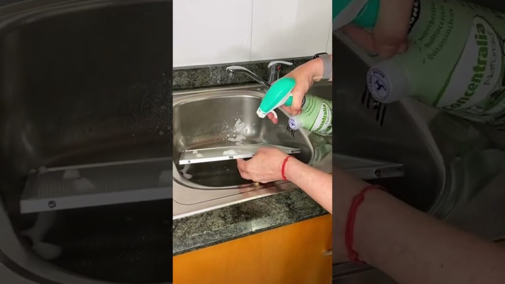 Consejos para aplicar limpieza ecológica en áreas comunes