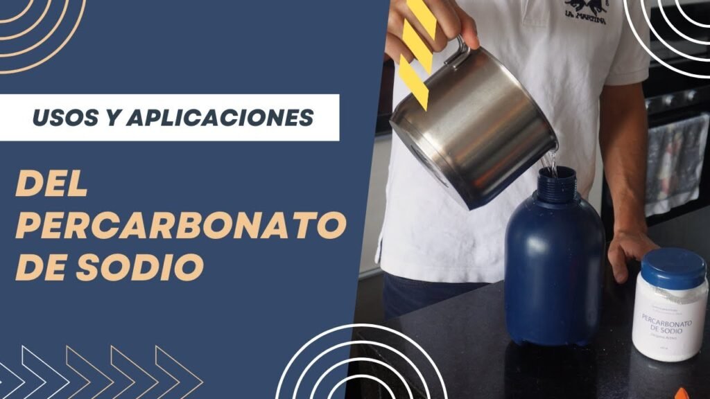 Consejos para aplicar limpieza ecológica en ropa