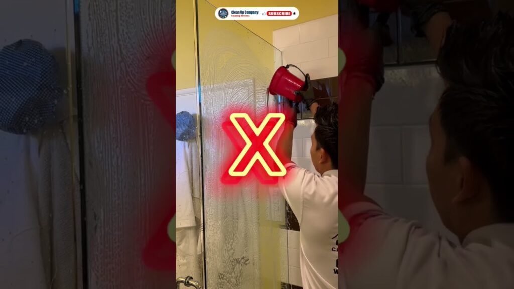 Ejemplos inspiradores de limpieza profesional en plazas públicas