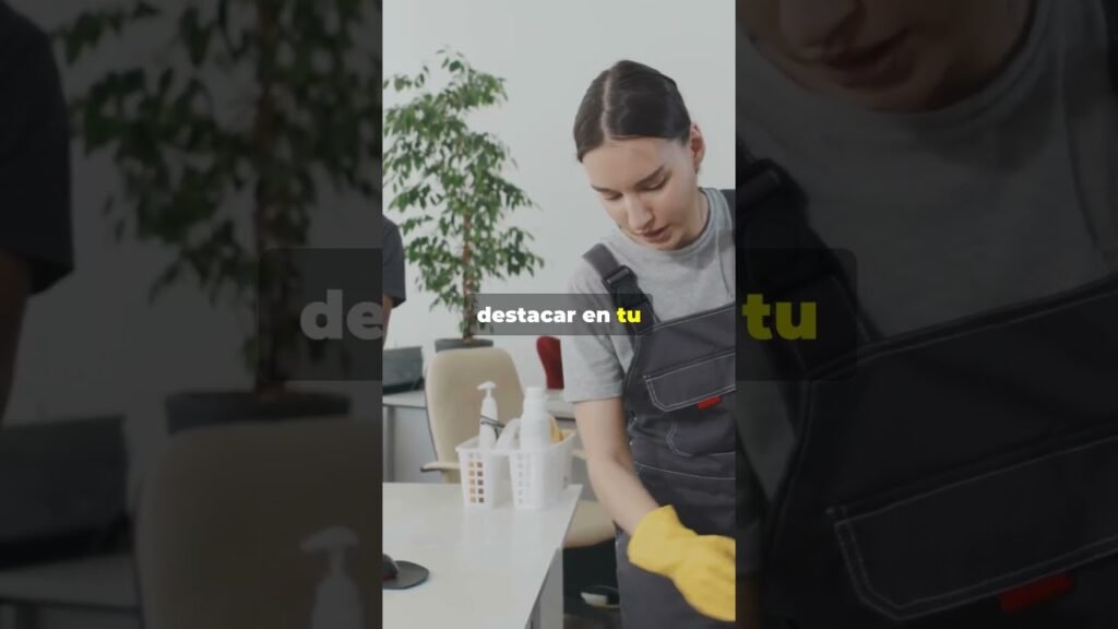 Errores comunes al desinfectar archivos y depósitos de oficina en oficinas