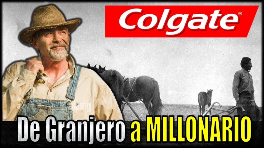Historias reales de éxito en limpieza de museos