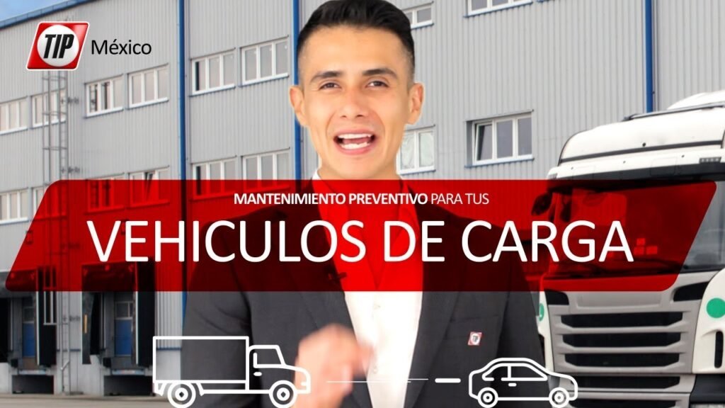 Importancia de un buen mantenimiento en zonas de carga y descarga