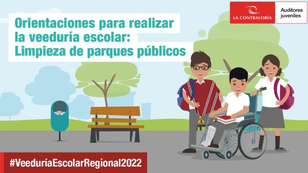 Lecciones aprendidas en casos de limpieza de plazas públicas