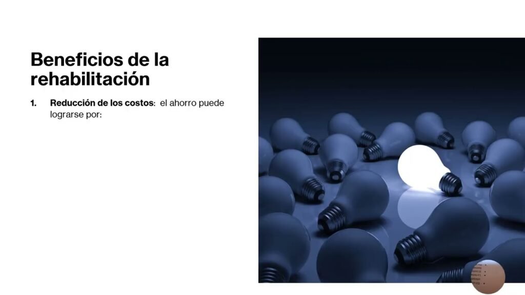 Problemas comunes en el mantenimiento de sistemas de iluminación en espacios comerciales y cómo solucionarlos