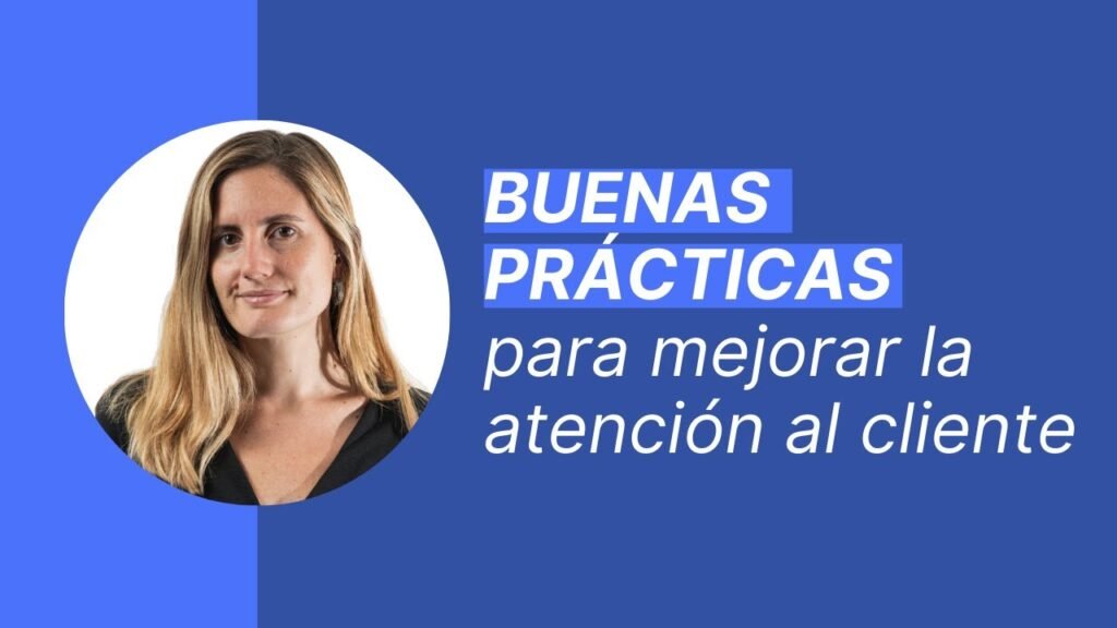 Buenas prácticas de limpieza aplicadas en call centers
