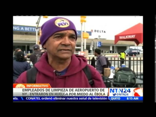 Caso de éxito en limpieza de aeropuertos