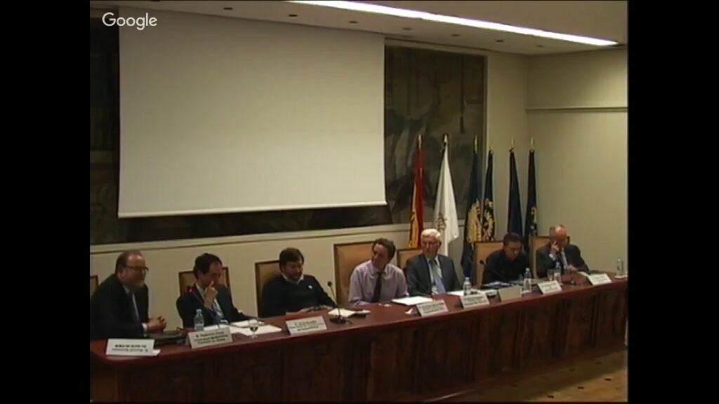 Caso de éxito en limpieza de universidades