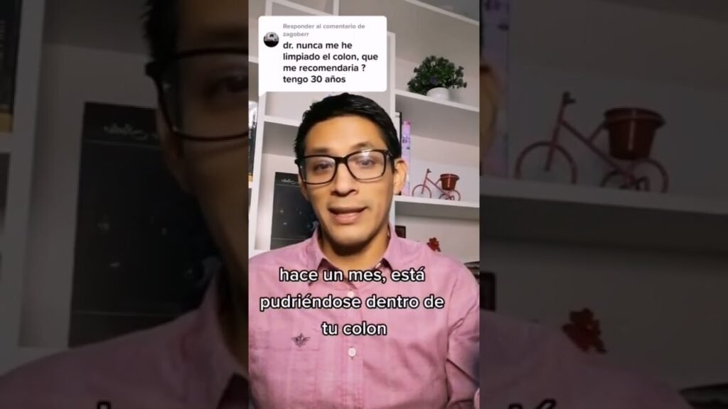 Casos de estudio sobre limpieza efectiva en teatros