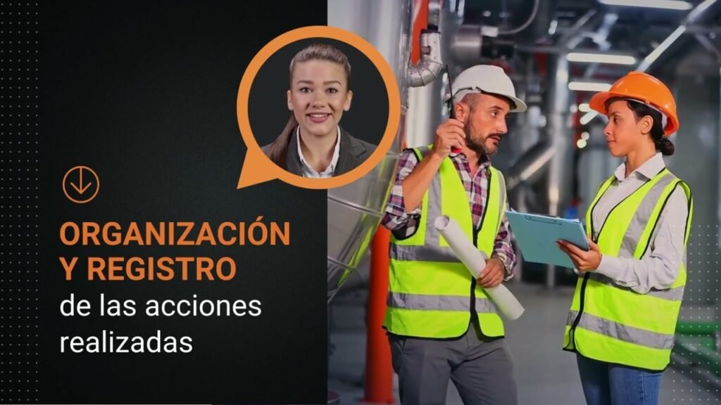 Checklist esencial para el mantenimiento de salas de espera en locales comerciales