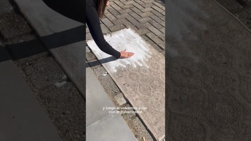 Cómo limpiar parques de forma ecológica y efectiva