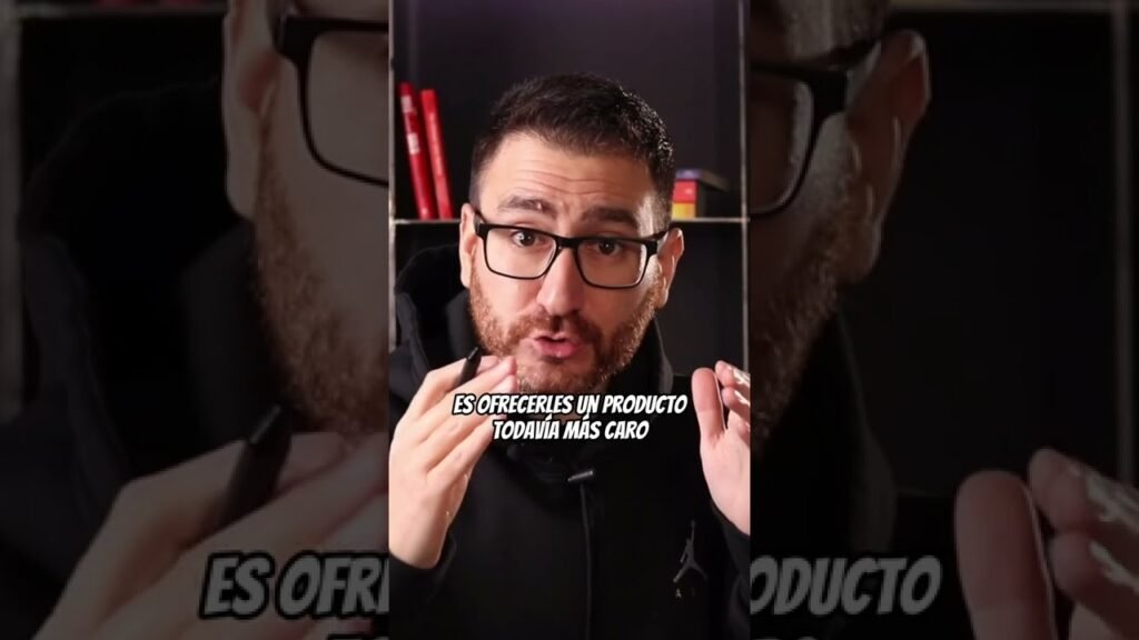 Consejos expertos para mantener pasillos comerciales en óptimas condiciones