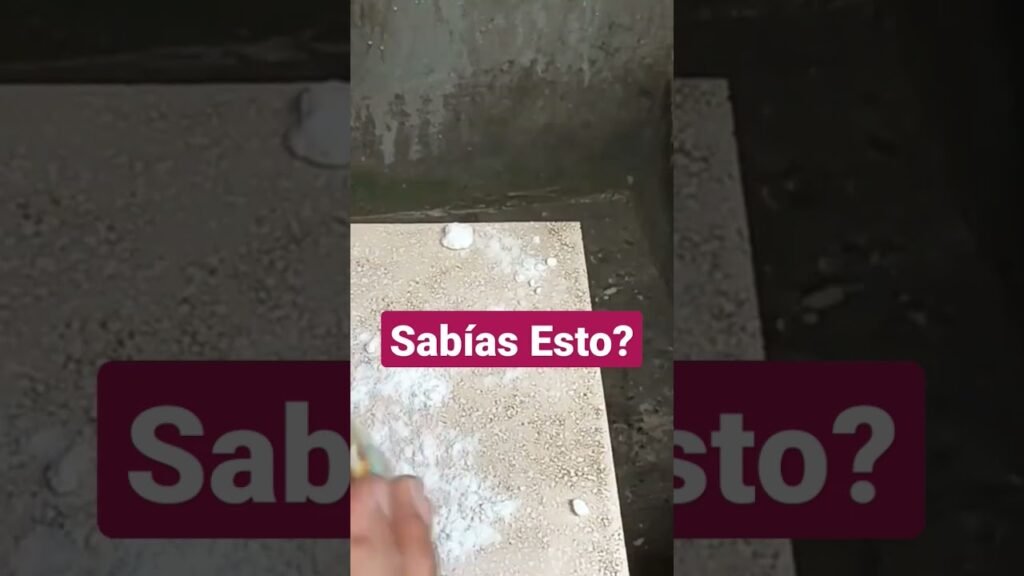 Errores comunes al limpiar pisos laminados en oficinas para mantener oficinas impecables