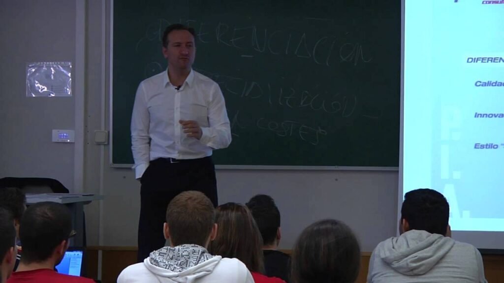 Errores comunes en la limpieza ecológica de centros deportivos